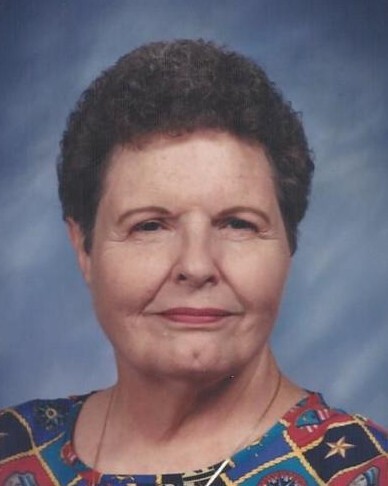 Mary Virginia Schwind Profile Photo
