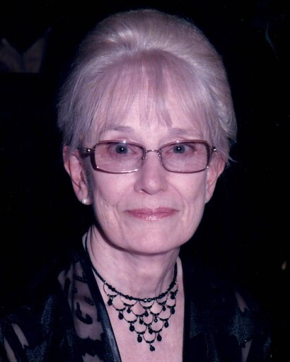 Jeanne S. King