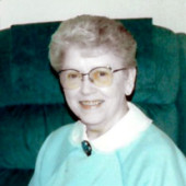 Mildred L. Sullivan Profile Photo