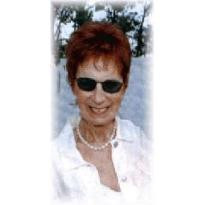 Beverly Leonard Profile Photo