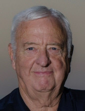 Kent G. Farley Profile Photo