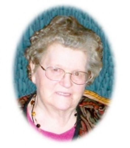 Verna E. Dobel Profile Photo