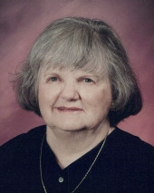 Patricia M. Ragan Profile Photo