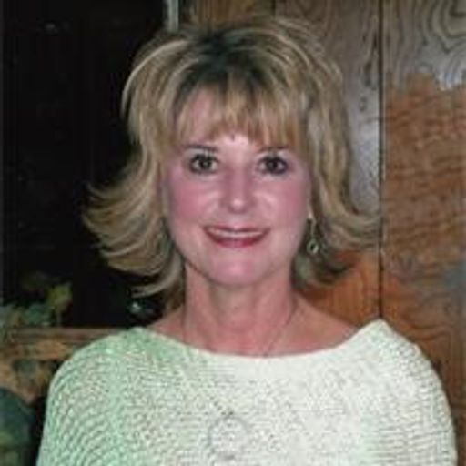 Janie Gonsoulin Boudreaux Profile Photo