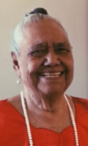 Ta’Avaoga Fa’Agalo Soifua Profile Photo