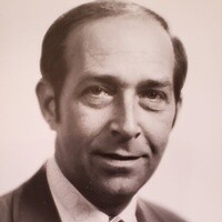 Floyd Avery Spraggins, Jr.