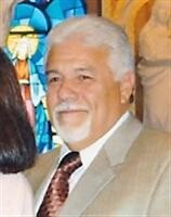 JAMES N. BACCALA, SR