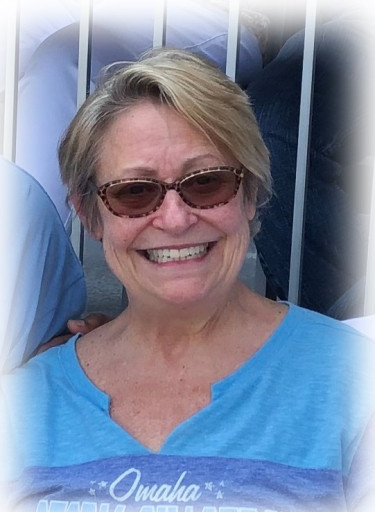 Susan E. Dalton Profile Photo