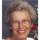 Joan R. Groth