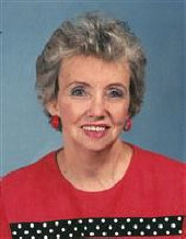 Carol Jean Myers Profile Photo