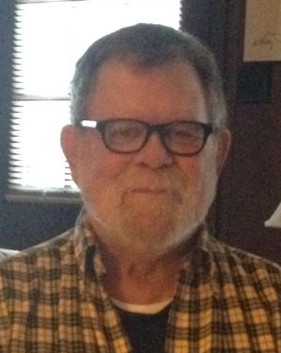 John Heard, Jr. Profile Photo