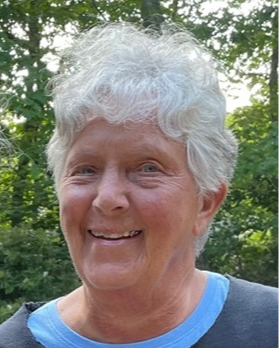 Shirley Lee Dunleavy Profile Photo