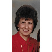 Patricia A. Boles Profile Photo