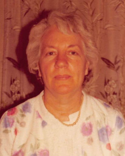 Betty Jo Fortner Profile Photo