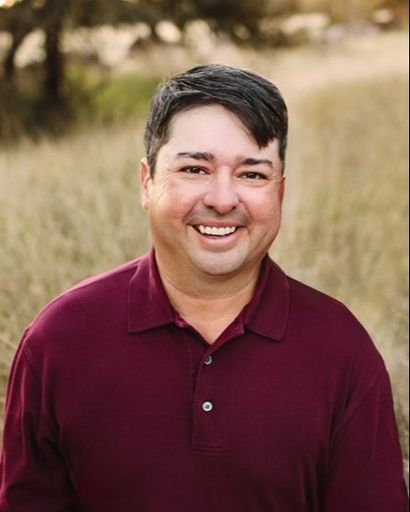 Chris Solis Obituary December 16, 2023 - The Hamil Family Funeral Home