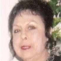 Enedina L. Fonseca Profile Photo