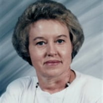 Bonnie K. Sarver