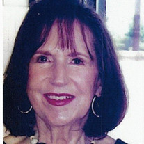 Patsy Ruth Mason-Brown
