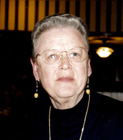 Tullie Newton