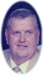 RICHARD "Dick" L. FISHER, SR. Profile Photo