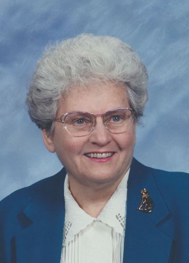 Lois  E. Hibbard Profile Photo