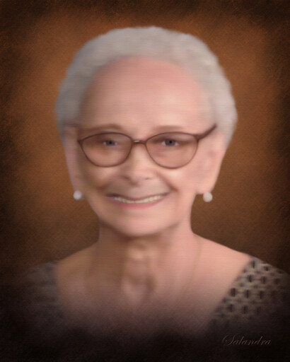 Dorothy Jean Petronka Profile Photo