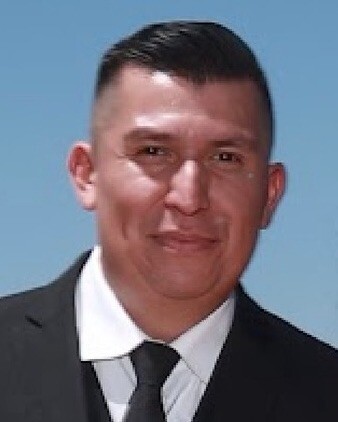 Marco Antonio Vazquez Profile Photo