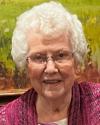 Erma A. Wissing Profile Photo