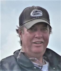 Donald C. Beasley Profile Photo