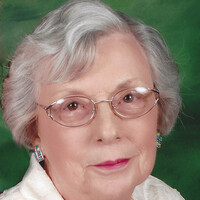 Martha Lois Spears Sweeney Profile Photo