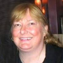 Tammy Gieras Profile Photo