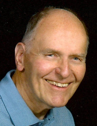 Raymond Troeger Profile Photo