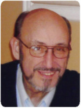 Larry D. Carr