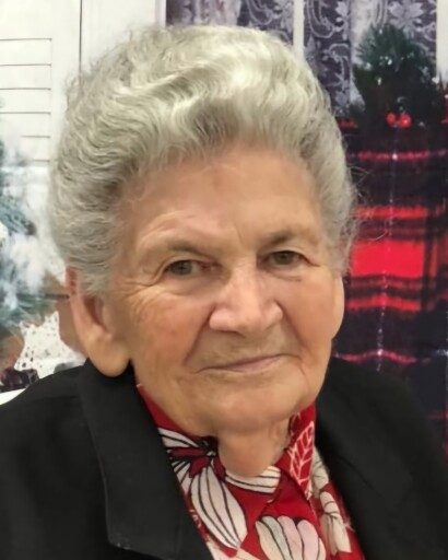 Elsie Imaline Thomas Profile Photo