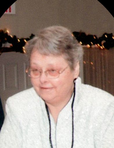 Davalene W. Hogg Profile Photo