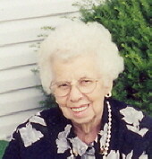 Hilda  C. (Stanley)  Meyer