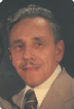 Russell Meyer Profile Photo