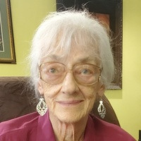 Marlene S. Woodward Profile Photo