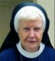 Sister Mary Frances Lueke Profile Photo
