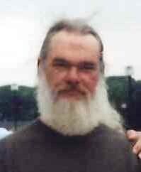 Gary W. Crable, Sr. Profile Photo