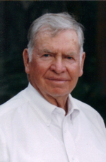 Byron J. Smith