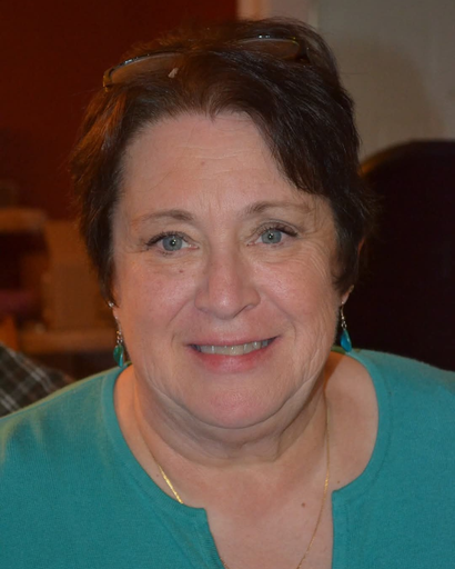 Dianne C. Thompson Profile Photo