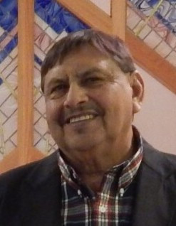 Arturo Natividad Profile Photo
