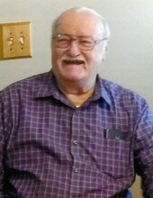 Stanley Szyszlo Jr. Profile Photo