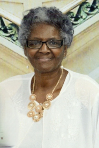 Alma Francis Catherine "Do" (Embry)  Gunn