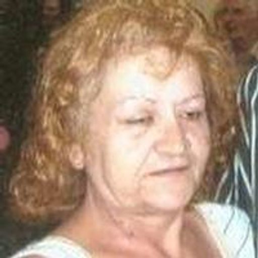 Dorothy A. Bohizic