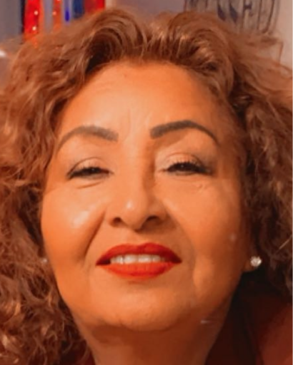 Minerva Villa Guerrero Profile Photo