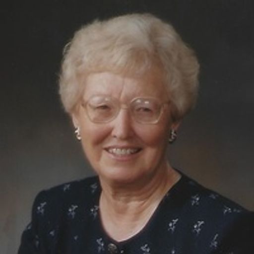 Wanda Joy Riley Profile Photo