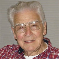 Rev. Grady T. Wigley, Jr. Profile Photo