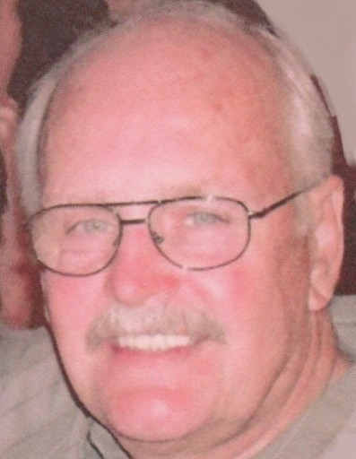 Raymond A. Frazier, Jr. Profile Photo